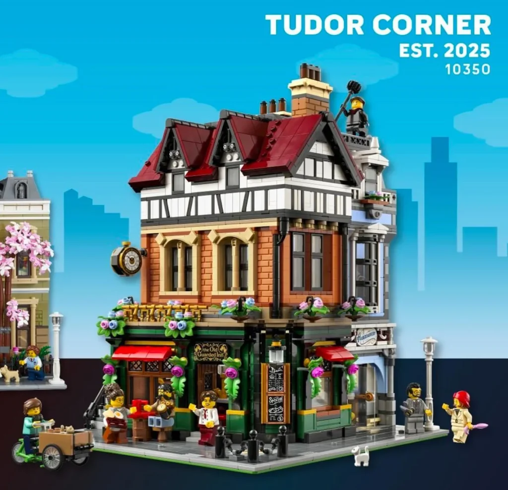 LEGO-Icons-10350-Tudor-Corner-2025-Modular-Building-1024x988.webp